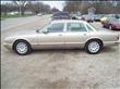 1998 Jaguar XJ8