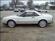 1991 Cadillac Allante