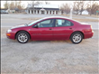1999 Chrysler 300M