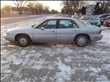 1999 Buick LeSabre