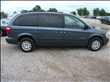2001 Dodge Grand Caravan