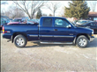 2002 Chevrolet Silverado 1500