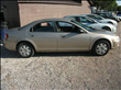 2002 Dodge Stratus