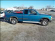 1994 Dodge Dakota