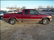 1996 Chevrolet C1500