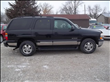 2000 Chevrolet Tahoe