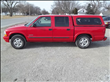 2003 Chevrolet S10
