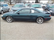 1993 Mazda MX-6