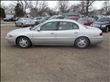2000 Buick LeSabre