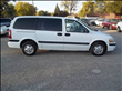 1998 Chevrolet Venture