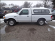 2006 Ford Ranger