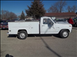 1981 Ford F250