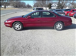 1996 Oldsmobile Aurora