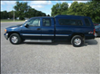 2000 GMC Sierra 1500