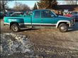 1994 Chevrolet K3500