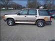1994 Ford Explorer