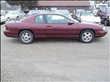 1998 Chevrolet Monte Carlo