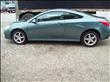 2009 Pontiac G6
