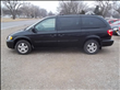 2006 Dodge Grand Caravan