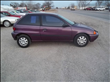 1996 Geo Metro