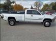 1999 Dodge Ram 3500