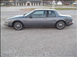 1987 Buick Riviera