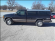 1994 GMC Sierra 1500