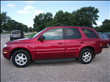 2002 Oldsmobile Bravada