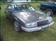 1986 Buick Riviera