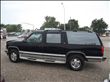 1994 Chevrolet Suburban