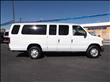 2007 Ford Econoline Wagon