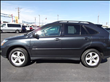 2006 Lexus RX 330