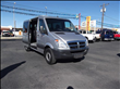 2007 Dodge Sprinter 2500