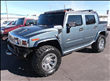 2005 Hummer H2 SUT