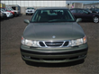 1999 Saab 9-5