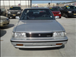 1989 Toyota Cressida