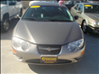 1999 Chrysler 300M