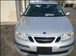 2003 Saab 9-3