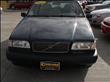 1995 Volvo 850 Series
