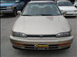 1993 Honda Accord