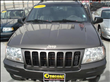 1999 Jeep Cherokee