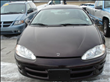 2004 Dodge Intrepid