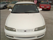 1993 Mazda 626