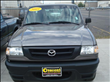 2005 Mazda B-Series