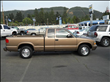 2002 GMC Sonoma
