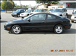 2003 Pontiac Sunfire