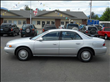 2005 Buick Century