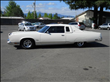 1976 CHRYSLER NEW YORKER