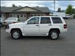 1997 Jeep Grand Cherokee