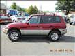 2000 Toyota RAV4